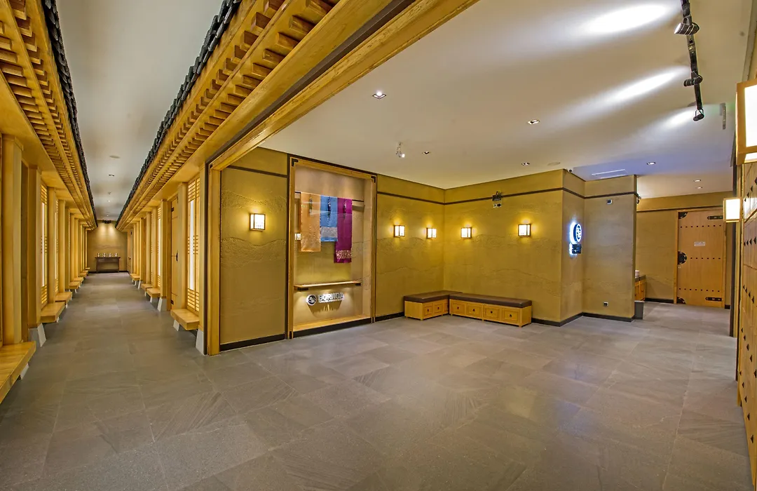 Tama Boutique Hotel-1