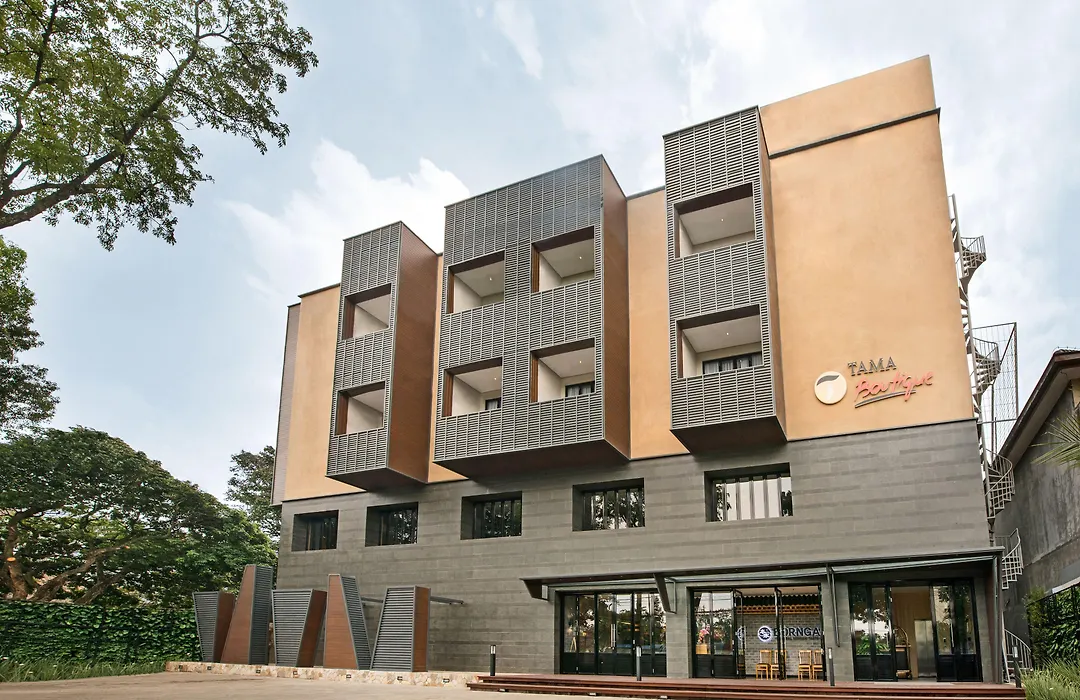 Tama Boutique Hotel-1