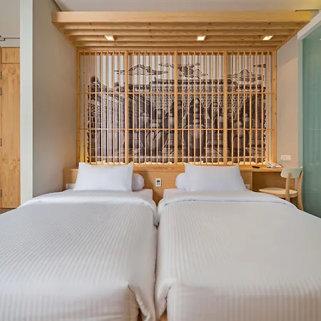 Tama Boutique Hotel-2