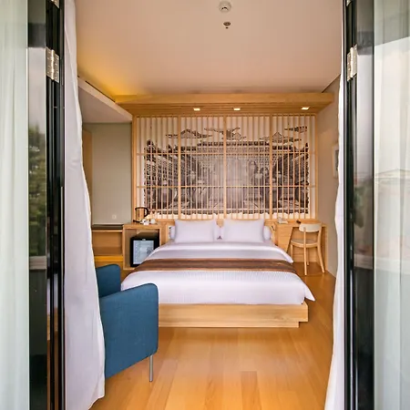 Tama Boutique Hotel-2