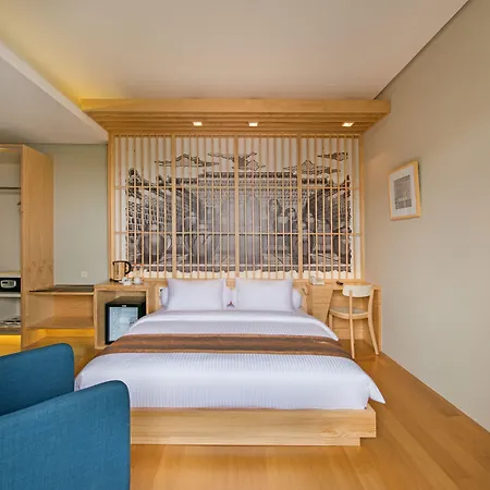 Tama Boutique Hotel-3