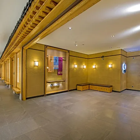Tama Boutique Hotel-2