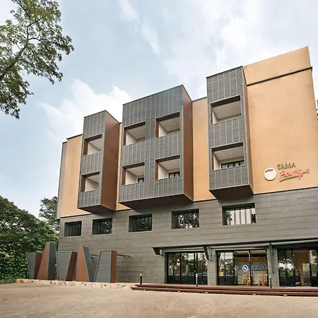 Tama Boutique Hotel-2